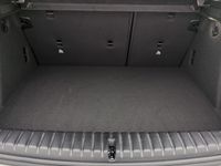 BMW 118 - Vorschau Bild 15