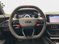Audi RS e-tron GT - Vorschau Bild 8