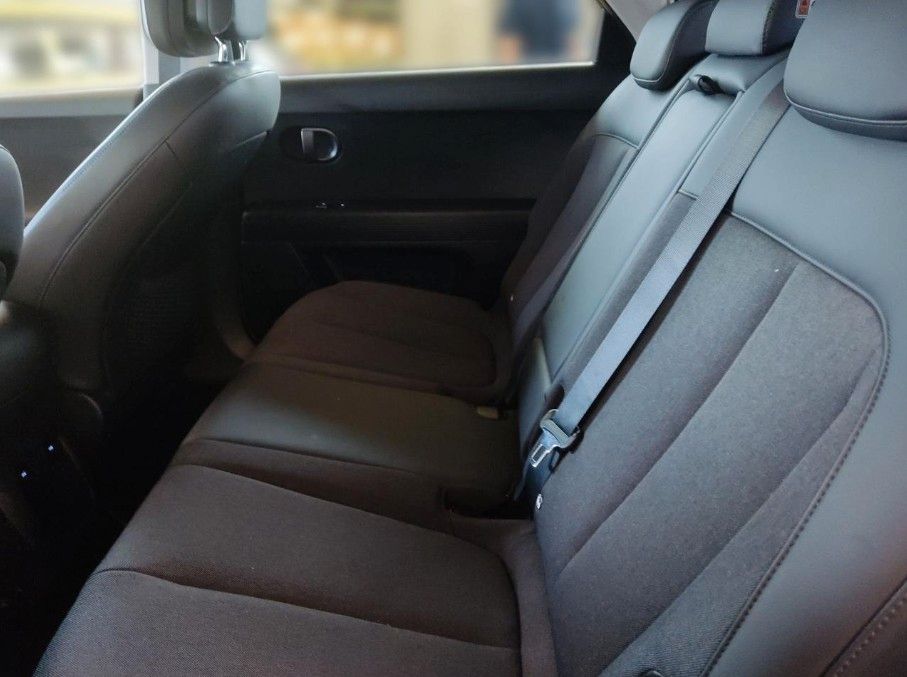 Hyundai IONIQ 5 – Bild 8