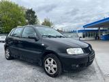 Volkswagen Polo 1.4 55kW /Navi/Klima/TÜV/HU/11/2027/ - gebrauchte VW Polo aus dem Jahr 2000