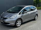 Honda Jazz 1.2 Trend - Honda Jazz: 1.2