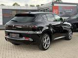 Alfa Romeo Tonale Veloce|Pano|ACC|Matrix|Keyless|Ambiente| - scheckheftgepflegte Alfa Romeo Tonale