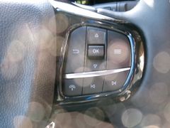 Fahrzeugbild-Thumbnail