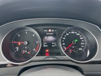 Volkswagen Passat Variant - Vorschau Bild 13