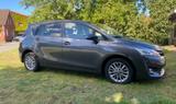 Toyota Verso  Top Zustand, sehr gepflegt,... - gebrauchte Toyota Verso aus dem Jahr 2017