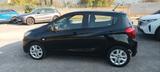 Opel Karl 1.0 75 CV Cosmo - Opel Karl: Van