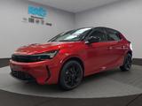Opel Corsa F YES PDC/Sitzheizung/Carplay/Alufelgen - Opel Corsa: Alufelgen