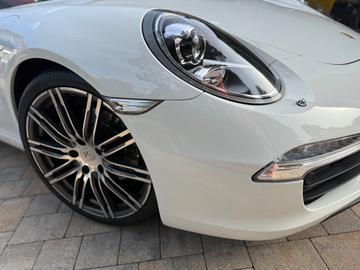 صورة 6 لـ 2014 Porsche 991
