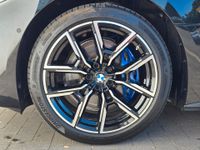 BMW i4 - Vorschau Bild 8