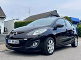 Mazda 2 1.3  Active, nur 69tkm, neu TÜV 6/28 - gebrauchte Mazda 2 aus dem Jahr 2011