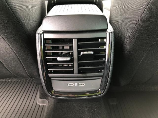 Skoda Scala Balance Matrix Kamera SmartLink