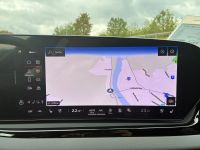 Audi A5 - Vorschau Bild 13