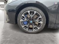BMW M135 - Vorschau Bild 9