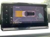 Seat Arona - Vorschau Bild 33