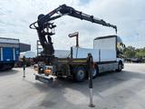 Volvo FH500 6x2*4 / Crane HIAB 262 EP-5 Euro 6 - Angebote