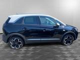 Opel Crossland Ultimate 1.2 *Alcantara*Kamera* - Opel Crossland (X) Gebrauchtwagen in Berlin