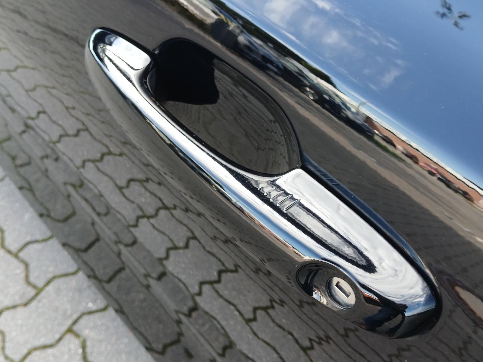 Ford Focus ST-Line Turnier AHK LED NAVI WINTER-PAKET