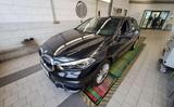 BMW 120d Aut Advan LED/NAVI+/VIRTU/SHZ/KLIMAAUT/8Fa - BMW: V12