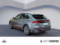 Audi SQ8 - Vorschau Bild 4