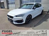 Cupra Leon 2.0 TSI DSG VZ Winter|LED|Beats|Navi|ACC - gebrauchte Cupra Leon aus dem Jahr 2022