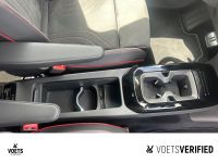 Volkswagen ID.5 - Vorschau Bild 10
