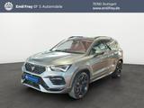 Cupra Ateca 2.0 TSI 4Drive Pano - Cupra Ateca in Stuttgart