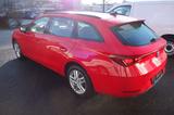Seat Leon Sportstourer Style DSG LED - Seat Leon mit Diesel-Antrieb