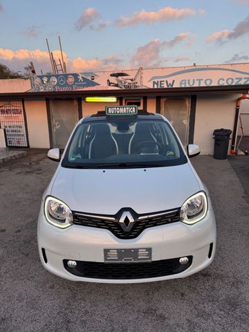 Renault Twingo TCe 95 CV EDC Duel2