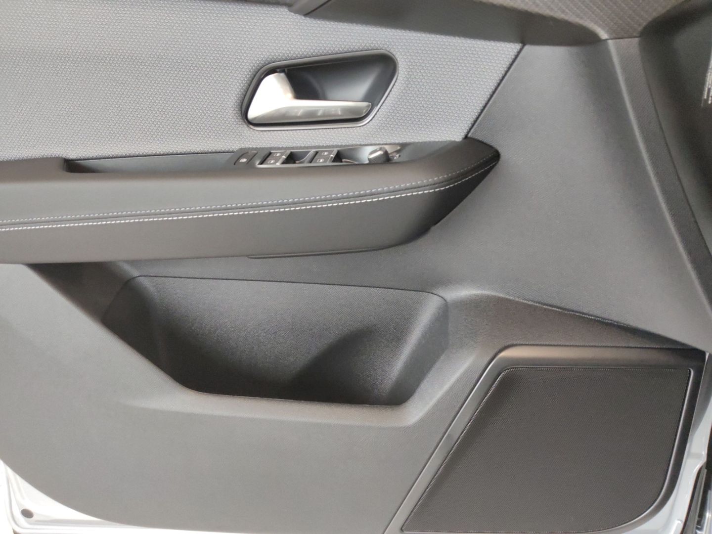 Opel Grandland (X) - Bild 13