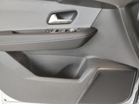 Opel Grandland (X) - Vorschau Bild 13