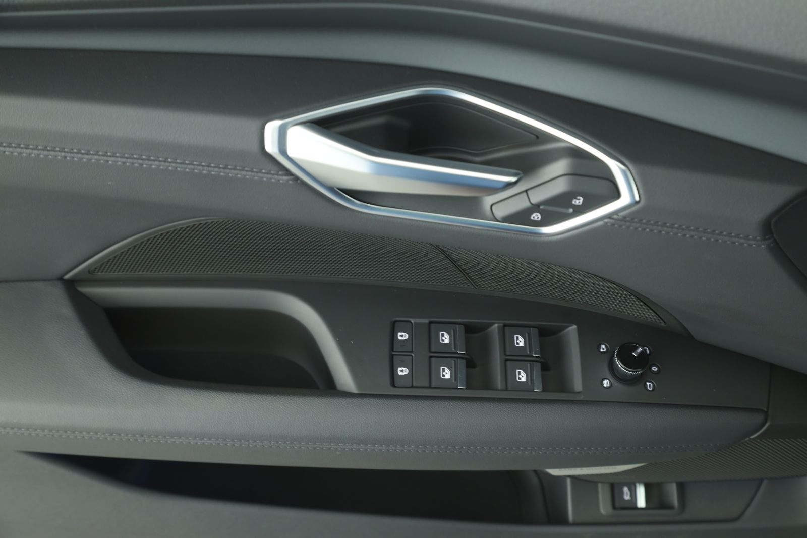 Audi e-tron GT - Bild 15