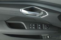 Audi e-tron GT - Vorschau Bild 15