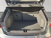 Audi A3 - Vorschau Bild 9