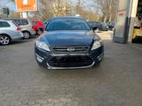 Ford Mondeo 1.6 Turnier Titanium Navigation - Ford Mondeo in Duisburg