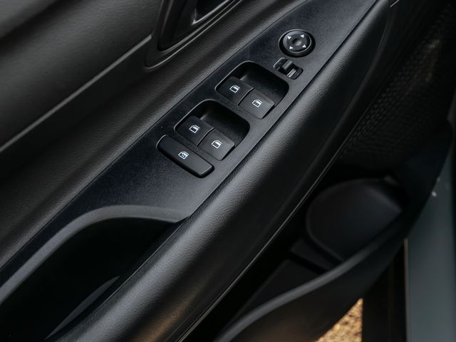 Hyundai Bayon 1.0 Select 2WD Spurhalteassistent Navi