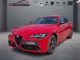 Alfa Romeo Giulia 2.0 Turbo 16V Competizione Q4 (EURO 6d) - Alfa Romeo: 6c