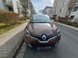 Renault Captur ENERGY TCe 120 EDC Crossborder Crossb... - Renault Captur Crossborder mit Benzin-Antrieb