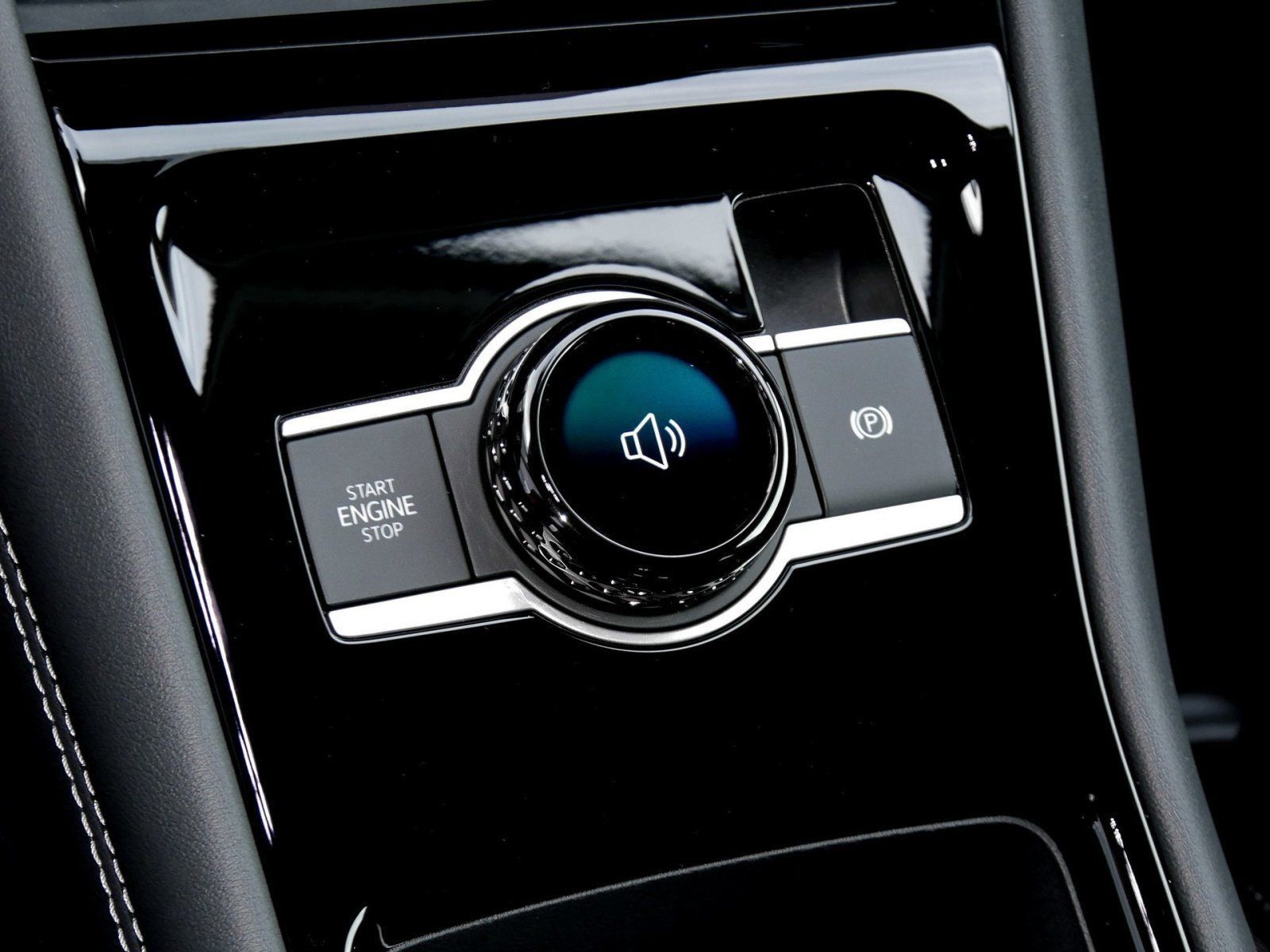 Volkswagen Tiguan - Bild 15