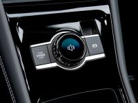 Volkswagen Tiguan - Vorschau Bild 15