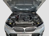 BMW 330 - Vorschau Bild 15