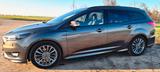 Ford Focus 1,5 EcoBoost 110kW ST-Line Turnier ST-Line - Ford Focus von privat