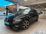 Volkswagen Polo GTI 2.0 TSI LED APP KEYLESS ACC DIGITAL - gebrauchte Kleinwagen in Siegen