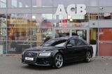 Audi A8 3.0 TDI qu. Lang ACC Matrix Pano RSE Bose 21" - Audi: RS 8