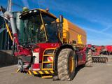 Andere Vredo VT4546
