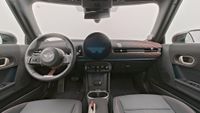 MINI Cooper S Cabrio - Vorschau Bild 12