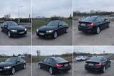 BMW 330i Limousine | 3-Zonen-Klima Display Key |  - BMW 330 von privat