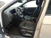Volkswagen T-Roc - Vorschau Bild 7