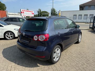 Volkswagen Golf - 7