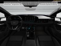 Audi A6 e-tron - Vorschau Bild 13