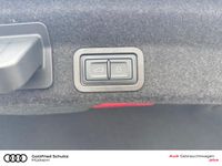 Audi A6 - Vorschau Bild 13